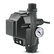 Akcesoria do myjek - Karcher Elektroniczny wyłącznik ciśnieniowy z zabezpieczeniem przed pracą na sucho SALE % #ZWROT 30DNI # D2D #NEGOCJACJA CEN ONLINE #KARTA 0ZŁ #POBRANIE 0ZŁ #RATY 0% #LEASING 6.997-357 - miniaturka - grafika 1
