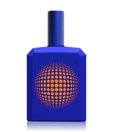 Wody i perfumy damskie - HISTOIRES de PARFUMS This is not a blue bottle 1.6 Woda perfumowana 115 ml - miniaturka - grafika 1