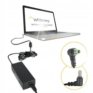 Zasilacze do laptopów - Zasilacz AC do Laptopów Toshiba 15V 6A 90W - miniaturka - grafika 1