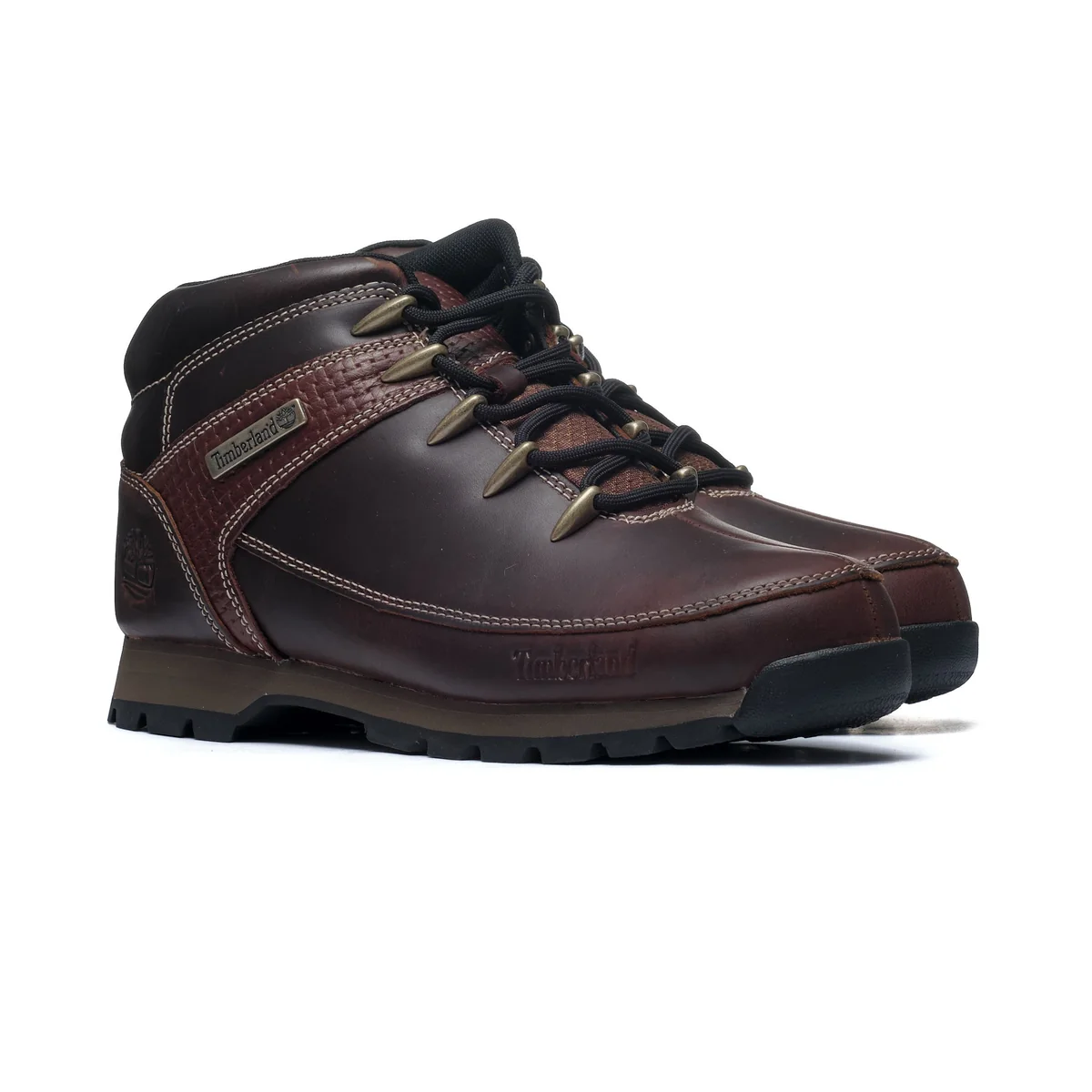 Timberland Euro Sprint TB0A2K84EIU1