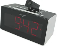 Radiobudziki - Soundmaster FUR 6005 - miniaturka - grafika 1