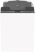 Zmywarki do zabudowy - Gorenje GV693C60XXL - miniaturka - grafika 1