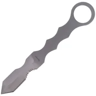 Noże - Martinez Albainox - Nóż do rzucania Thrower Spear Tip - 32521 - miniaturka - grafika 1