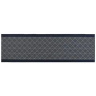 Dywany - Dywan 60 x 200 cm szary CHARVAD - miniaturka - grafika 1