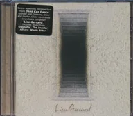 Muzyka alternatywna - The Best Of Lisa Gerrard - miniaturka - grafika 1
