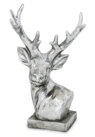 Ozdoby bożonarodzeniowe - Pigmejka Figurka Renifer uniwersalny 70350-uniw - miniaturka - grafika 1