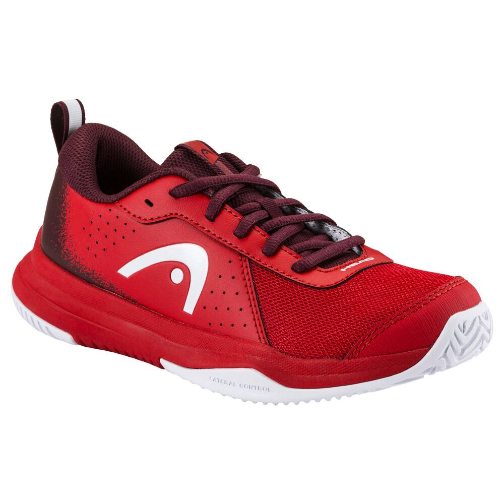 Buty tenisowe dziecięce Head Sprint Court 4.0 Junior RDDR EUR 33,5