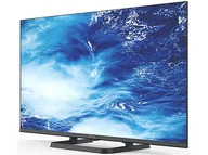 Telewizory - PEAQ PTV 32GH-5024C 32" HD Google TV HDR10 - miniaturka - grafika 1