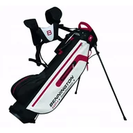 Golf - Torba golfowa Bennington Easy 4 Standbag - miniaturka - grafika 1