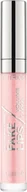 Szminki - Catrice Better Than Fake Lips Volume Gloss 060 5ml - miniaturka - grafika 1