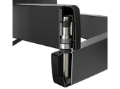 Uchwyty do telewizora - Vogel`s TVM 7655 obrotowy uchwyt do TV 40"-77" - miniaturka - grafika 1