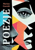 Poezja - Poezje - miniaturka - grafika 1