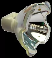 Lampa do HITACHI CP-HX4090 - oryginalna lampa bez modułu - Lampy do projektorów - miniaturka - grafika 1