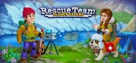 Gry PC Cyfrowe - Rescue Team: Planet Savers (PC) klucz Steam - miniaturka - grafika 1