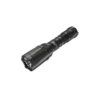 Latarki - Latarka Nitecore SRT6i - miniaturka - grafika 1