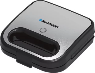 Blaupunkt SMS501 srebrny - Opiekacze - miniaturka - grafika 1