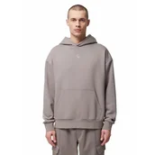 Bluzy męskie - Bluza męska OTHWSS24TSWSM1163 Outhorn - miniaturka - grafika 1