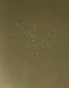 Książki o kulturze i sztuce - Bajka o górze NOWA - miniaturka - grafika 1