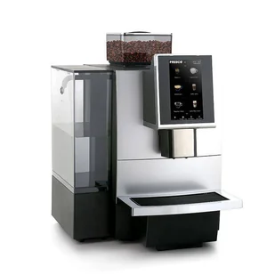 Ekspres do kawy FRESCO P-8L Dr Coffee P8LS - Ekspresy do kawy - miniaturka - grafika 2