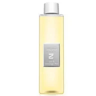 Zapachy do domu - Millefiori Milano Olejek do Dyfuzorów Zapachowych seria Zona -  SPA & Massage Thai - 250ml 41REMSM - miniaturka - grafika 1