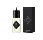 Wody i perfumy męskie - By Kilian Dark Lord Ex Tenebris Lux woda perfumowana 50ml - miniaturka - grafika 1