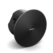 Głośniki i kolumny - BOSE DesignMax DM5C głośnik sufitowy (sztuka/czarny) - miniaturka - grafika 1