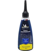 Akcesoria rowerowe - Olej MICHELIN 100 ml 8007123 - miniaturka - grafika 1