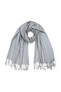 Szal Simply Classic - Apaszki i szaliki damskie - miniaturka - grafika 1