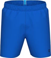 Majtki męskie - Męskie Szorty FUNDAMENTALS BOXER R - miniaturka - grafika 1