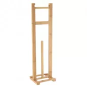 Stojaki i wieszaki na papier toaletowy - Tendance Stojak na papier toaletowy Lambie - miniaturka - grafika 1