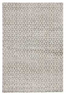 Mint Rugs Mint rugs stylowy dywan verlour Deep-pile ""Impress"", włókno syntetyczne 102603_120x170 - Dywany - miniaturka - grafika 1