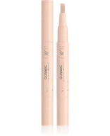 Korektory do twarzy - Stars from the Stars Korektor Cosmic Camouflage 04 - miniaturka - grafika 1