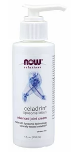 Celadrin - Balsam na Stawy (118 ml) - Żele i maści lecznicze - miniaturka - grafika 1