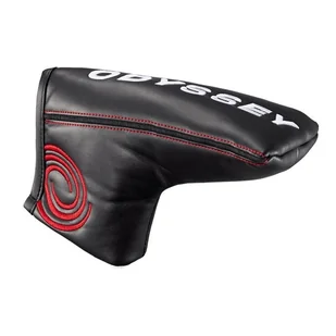 Zestaw kijów do golfa CALLAWAY Warbird, 10 kijów z torbą, set - Golf - miniaturka - grafika 11