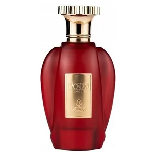 Emir Voux Spices edp 100 ml - Wody i perfumy unisex - miniaturka - grafika 1