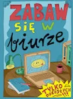Dramaty - Zabaw się w biurze - miniaturka - grafika 1