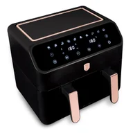 Frytkownice - BerlingerHaus BH-9659 Black Rose - miniaturka - grafika 1