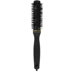 Olivia Garden Ceramic+Ion Thermal Brush szczotka do włosów CI-25-BL - Szczotki i grzebienie do włosów - miniaturka - grafika 2
