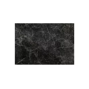 Mural Black Marble marmur slab 400 x 280 cm - Fototapety - miniaturka - grafika 1