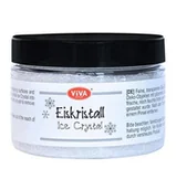 Kredki, ołówki, pastele i pisaki - Szklane Kryształki Viva Decor - miniaturka - grafika 1