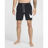 Kąpielówki męskie - Szorty kąpielowe męskie Nike Specs 7" Volley - miniaturka - grafika 1