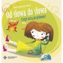 Teologia przy rosole - Religia i religioznawstwo - miniaturka - grafika 1