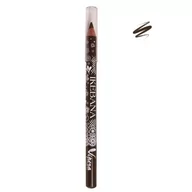 Kredki do oczu - Vipera Ikebana Eye Pencil konturówka do oczu 261 Naomi 4g - miniaturka - grafika 1