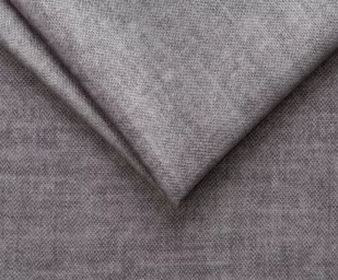 Krzesło Milano noga czarna VOG - Krzesła Krzesło Milano noga czarna VOG - Krzesła - miniaturka - grafika 1