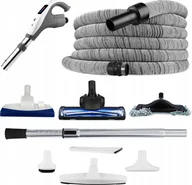 Odkurzacze centralne - Chameleon Zestaw sprzątający Chameleon 15m - miniaturka - grafika 1