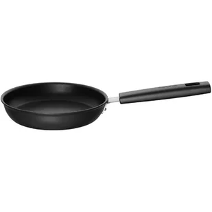 Fiskars Patelnia Hard Face 20 cm 1052221 1052221 - Patelnie - miniaturka - grafika 1
