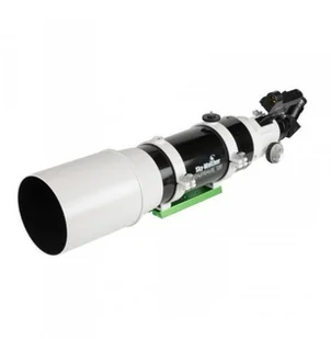 Tuba optyczna Sky-Watcher BK 120/600 OTA - Teleskopy - miniaturka - grafika 1