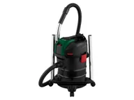 Odkurzacze przemysłowe - PARKSIDE® Odkurzacz kominkowy 2 w 1, 1000 W, 17 kPa, PAS 20 A1 - miniaturka - grafika 1