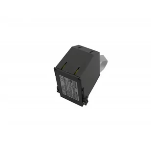 Cameron Sino Innomed Cardio Aid 200B / 110460-U 3000mAh 36.00Wh Ni-MH 12.0V (Cameron Sino) CS - Akcesoria medyczne - miniaturka - grafika 1
