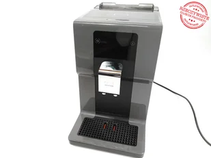 Ekspres automatyczny KRUPS EA872B - AGD OUTLET - miniaturka - grafika 2